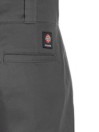 Dickies Valley Grande Work Broek