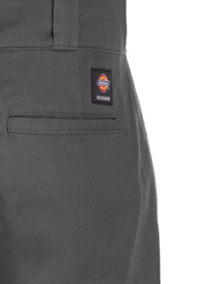 dickies 847 flex