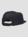Dickies Sleetmute Boné