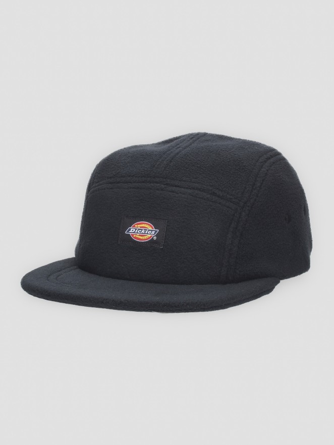 Dickies Sleetmute Boné