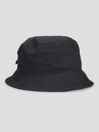 Dickies Bogalusa Cappello da Pescatore