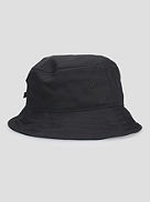 Bogalusa Bucket Hat