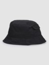 Dickies Bogalusa