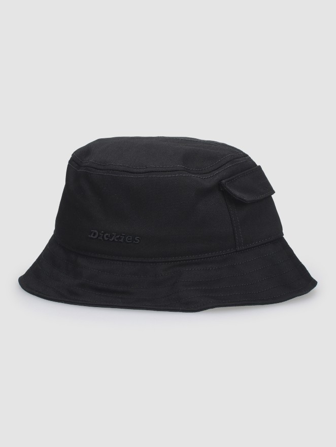 Dickies Bogalusa