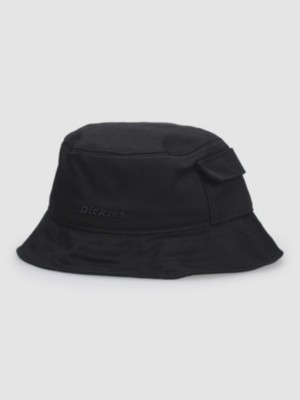 Dickies Bogalusa
