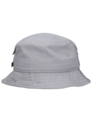 Bogalusa Bucket Hat