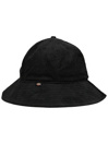 Dickies Higginson Bucket Kapelusz