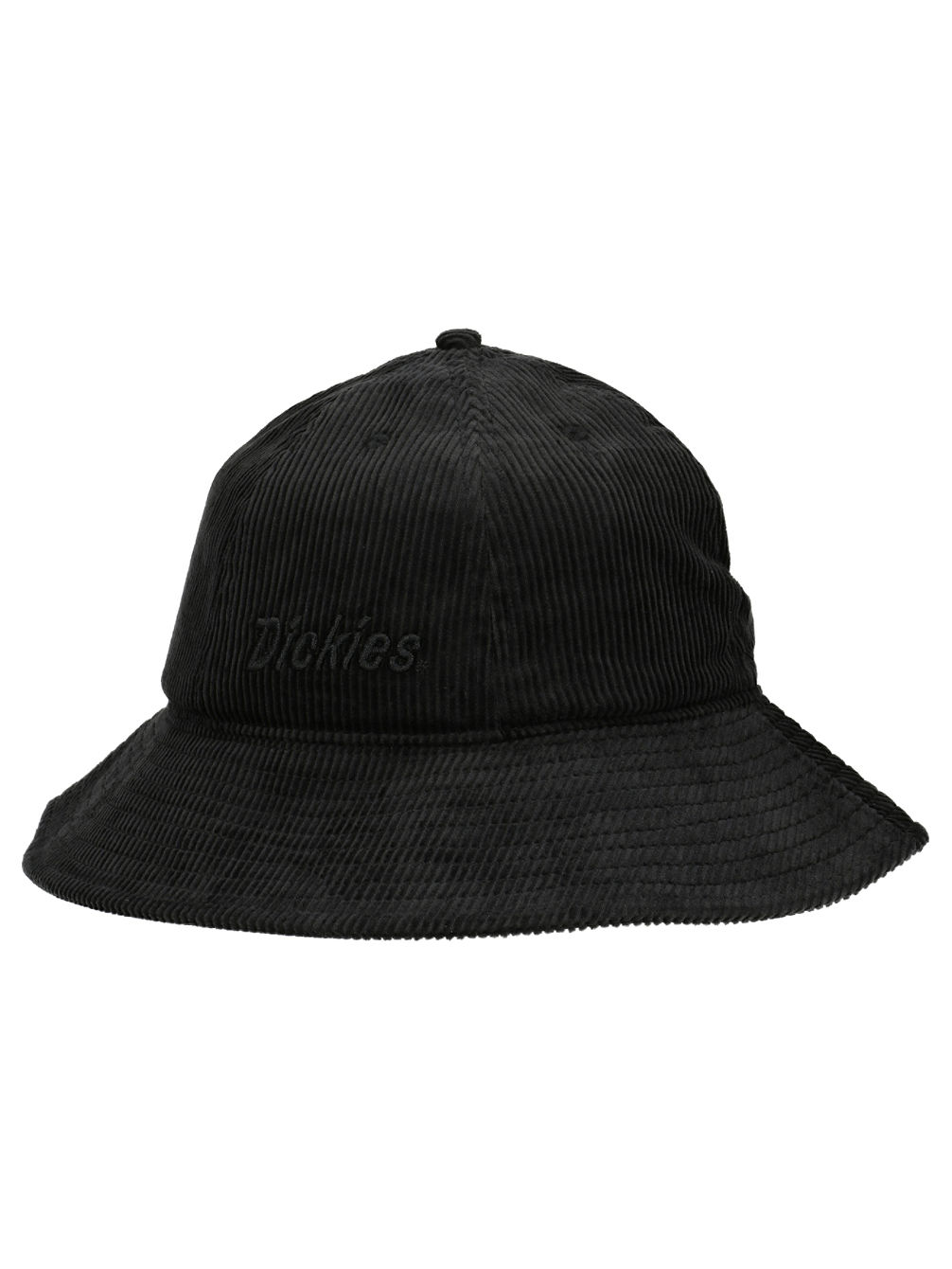 Higginson Bucket Hat