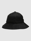 Dickies Higginson Bucket Kapelusz