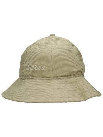 Dickies Higginson Bucket Hat