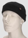 Dickies Woodworth Waffle Beanie