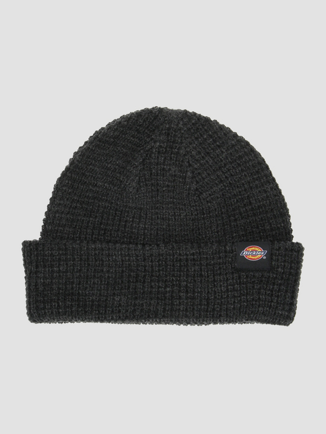 Dickies Woodworth Waffle Mössa