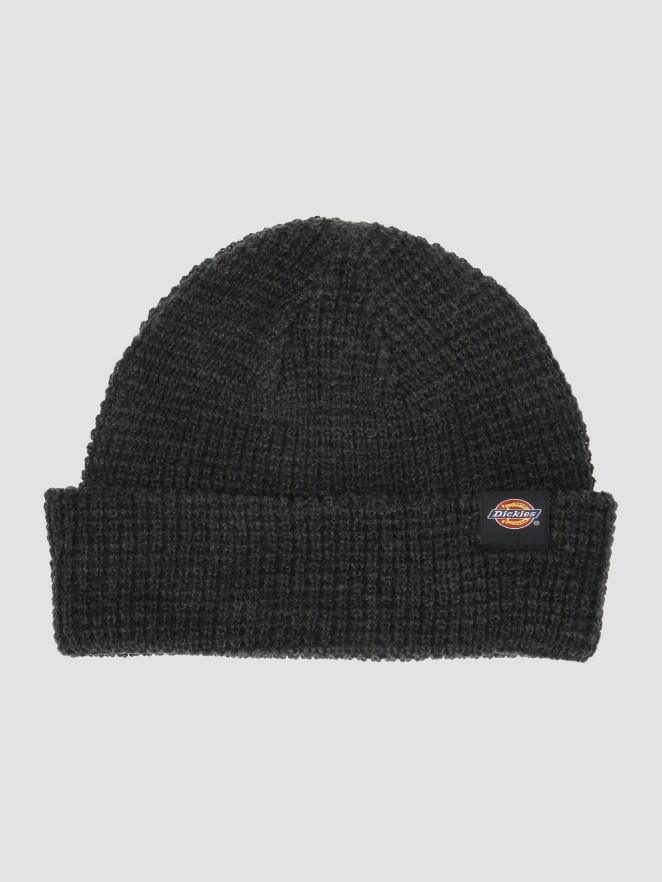 Dickies Woodworth Waffle Beanie