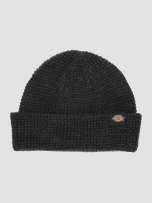 Dickies Woodworth Waffle Muts