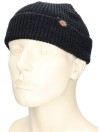 Dickies Woodworth Waffle Beanie