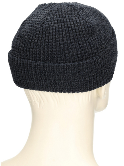 Top dickies pink beanie Online Sale Dickies Woodworth Waffle beanie in pink 14.2 Top dickies pink beanie Online Sale Dickies Woodworth Waffle beanie in pink 14.2