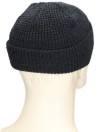 Dickies Woodworth Waffle Beanie