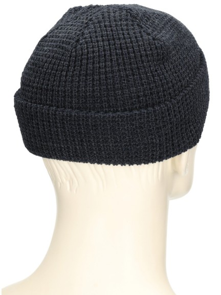 Top dickies pink beanie Online Sale Dickies Woodworth Waffle beanie in pink 14.2