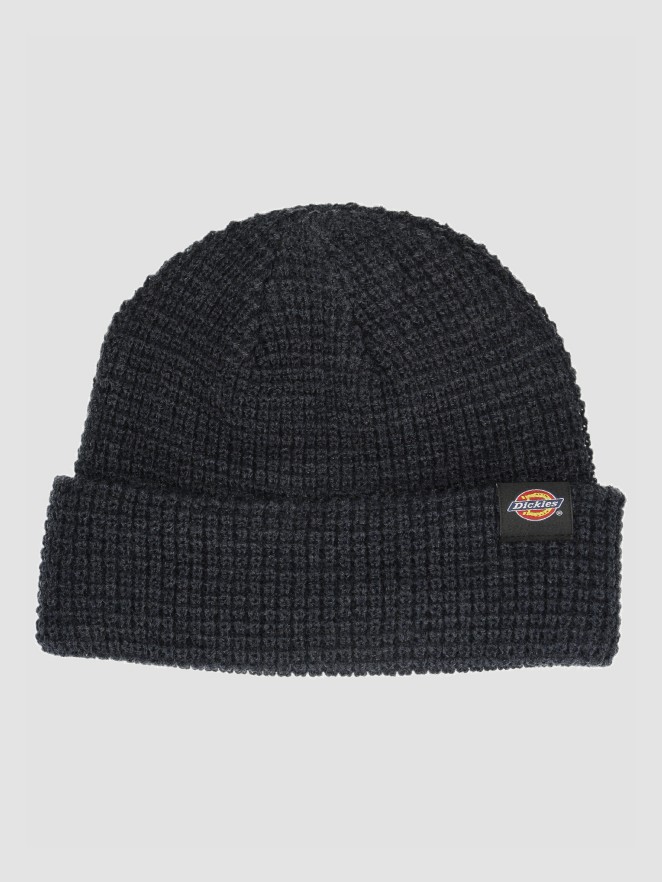 Dickies Woodworth Waffle Beanie