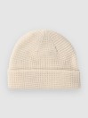 Dickies Woodworth Waffle Beanie