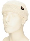 Dickies Woodworth Waffle Beanie