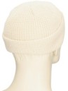 Dickies Woodworth Waffle Beanie