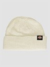 Dickies Woodworth Waffle Beanie