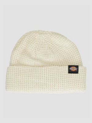 Dickies Woodworth Waffle Kulich