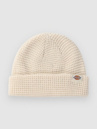 Dickies Woodworth Waffle Beanie