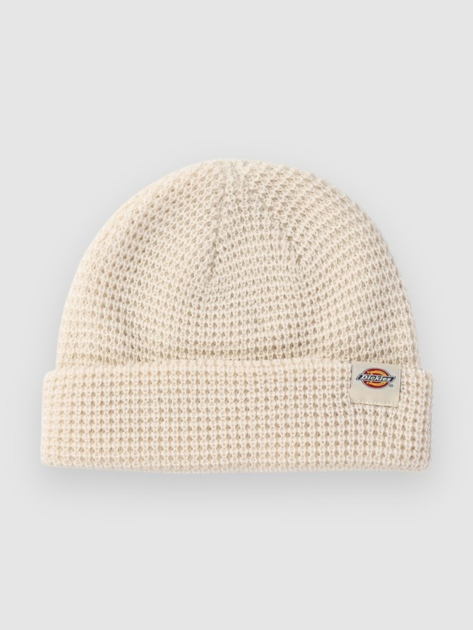 Dickies Woodworth Waffle Beanie