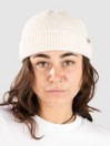 Dickies Woodworth Waffle Beanie