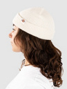 Dickies Woodworth Waffle Beanie