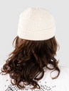 Dickies Woodworth Waffle Beanie