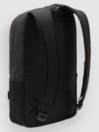 Dickies Duck Canvas Plus Backpack