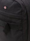 Dickies Duck Canvas Plus Backpack