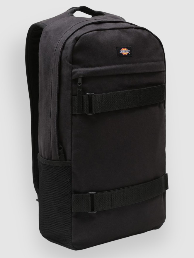 Dickies Duck Canvas Plus Mochila