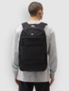 Dickies Duck Canvas Plus Backpack
