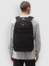 Dickies Duck Canvas Plus Rucksack