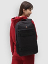 Dickies Duck Canvas Plus Backpack