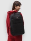 Dickies Duck Canvas Plus Backpack