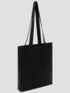 Dickies Icon Tote Bag