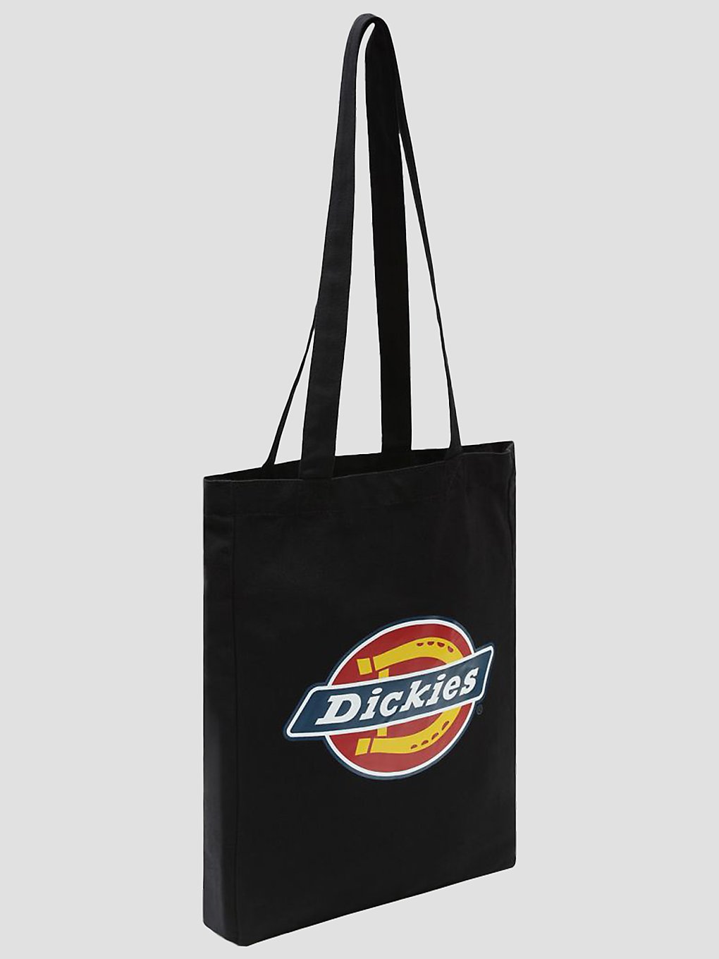 Dickies Icon Tote Bag black kaufen
