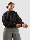 Dickies Oakport Cropped Hoodie