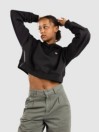 Dickies Oakport Cropped Hoodie