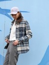 Dickies Pedro Bay Shirt