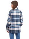 Dickies Pedro Bay Shirt
