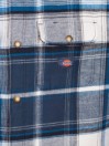 Dickies Pedro Bay Shirt