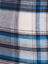 Dickies Pedro Bay Shirt