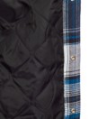 Dickies Pedro Bay Shirt