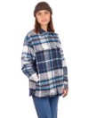 Dickies Pedro Bay Shirt